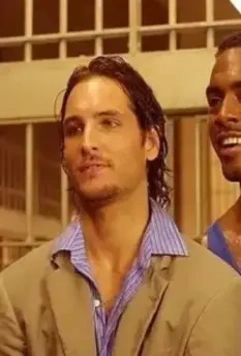 Криминальные гонки 2002 скачать торрентом Криминальные гонки 2002 скачать торрентом