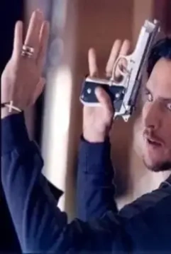 Криминальные гонки 2002 скачать через торрент бесплатно Криминальные гонки 2002 скачать через торрент бесплатно