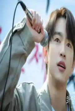 Самое счастливое время нашей жизни 2020 скачать через торрент бесплатно Самое счастливое время нашей жизни 2020 скачать через торрент бесплатно