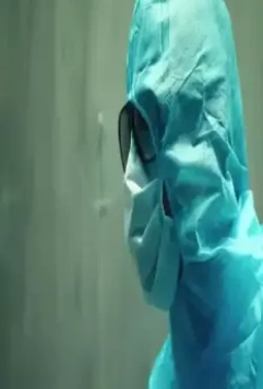 Пандемия: Как предотвратить распространение 2020 скачать с торрента Пандемия: Как предотвратить распространение 2020 скачать с торрента