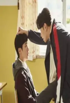 Факультатив 2020 скачать через торрент бесплатно Факультатив 2020 скачать через торрент бесплатно