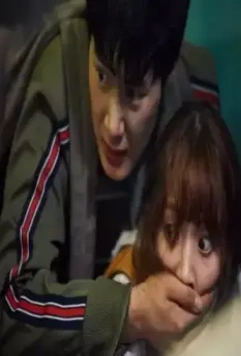 Факультатив 2020 скачать торрентом Факультатив 2020 скачать торрентом