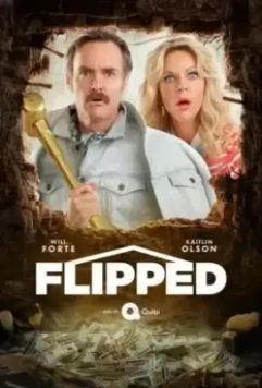 Ремонт / Flipped 2020 скачать через торрент в хорошем качестве