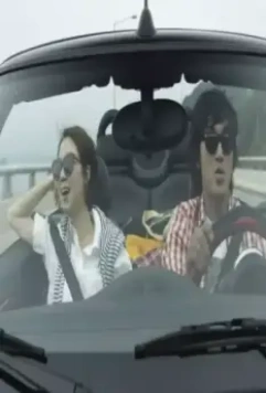 Вымышленная любовь 2012 скачать через торрент бесплатно Вымышленная любовь 2012 скачать через торрент бесплатно