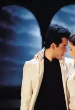 Очарование любви 2001 скачать с торрента Очарование любви 2001 скачать с торрента