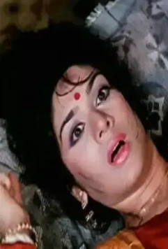 Семейная обитель 1989 скачать торрентом Семейная обитель 1989 скачать торрентом