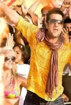 Всего наилучшего: Забава начинается 2009 скачать через торрент бесплатно Всего наилучшего: Забава начинается 2009 скачать через торрент бесплатно