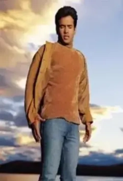 Очарование любви 2001 скачать через торрент бесплатно Очарование любви 2001 скачать через торрент бесплатно