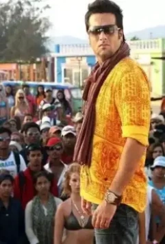 Всего наилучшего: Забава начинается 2009 скачать с торрента Всего наилучшего: Забава начинается 2009 скачать с торрента