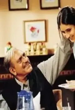 Очарование любви 2001 скачать торрентом Очарование любви 2001 скачать торрентом