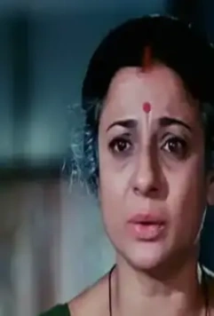 Семейная обитель 1989 скачать с торрента Семейная обитель 1989 скачать с торрента