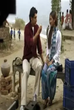 Чинту Джи 2009 скачать с торрента Чинту Джи 2009 скачать с торрента