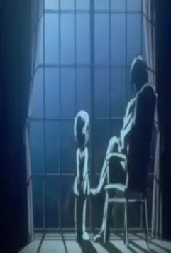 Медицинские карты Черного Джека 1996 скачать через торрент бесплатно Медицинские карты Черного Джека 1996 скачать через торрент бесплатно