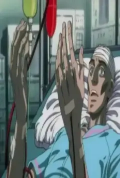 Медицинские карты Черного Джека 1996 скачать торрентом Медицинские карты Черного Джека 1996 скачать торрентом