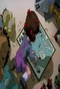 Медицинские карты Черного Джека 1996 скачать с торрента Медицинские карты Черного Джека 1996 скачать с торрента