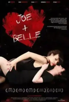 Джо + Белль / Joe + Belle 2011 скачать через торрент в хорошем качестве