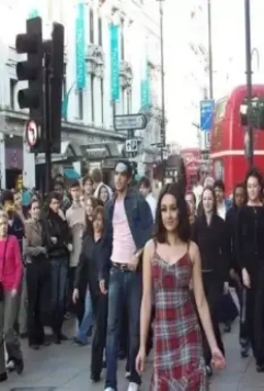 Роки 2006 скачать торрентом Роки 2006 скачать торрентом