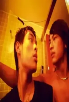 Формула 17 2004 скачать торрентом Формула 17 2004 скачать торрентом