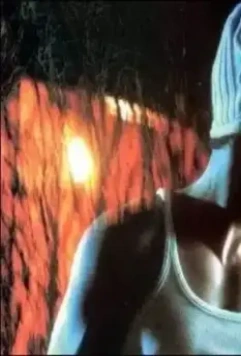 Роки 2006 скачать через торрент бесплатно Роки 2006 скачать через торрент бесплатно