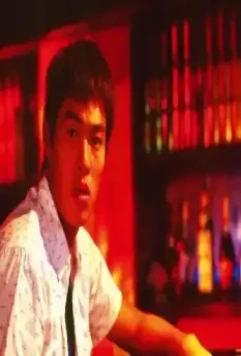 Формула 17 2004 скачать через торрент бесплатно Формула 17 2004 скачать через торрент бесплатно