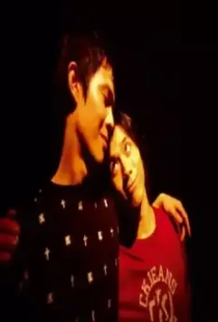 Формула 17 2004 скачать с торрента Формула 17 2004 скачать с торрента