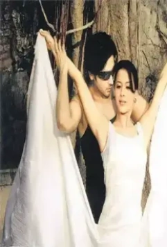 Роки 2006 скачать с торрента Роки 2006 скачать с торрента