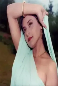 Свадебный кортеж 1997 скачать торрентом Свадебный кортеж 1997 скачать торрентом