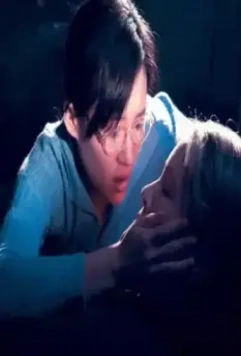 Жасминовые женщины 2004 скачать торрентом Жасминовые женщины 2004 скачать торрентом