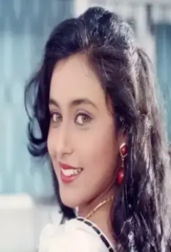 Свадебный кортеж 1997 скачать через торрент бесплатно Свадебный кортеж 1997 скачать через торрент бесплатно