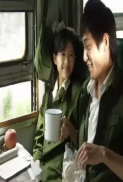 Жасминовые женщины 2004 скачать через торрент бесплатно Жасминовые женщины 2004 скачать через торрент бесплатно