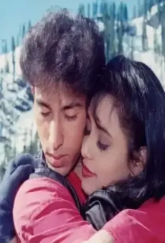 Свадебный кортеж 1997 скачать с торрента Свадебный кортеж 1997 скачать с торрента