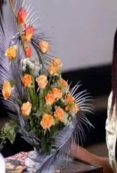 Слепой, глухой, немой 2006 скачать через торрент бесплатно Слепой, глухой, немой 2006 скачать через торрент бесплатно