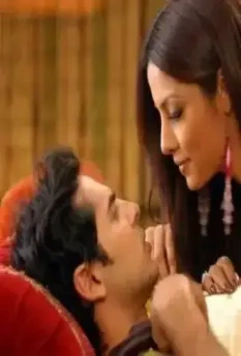 Слепой, глухой, немой 2006 скачать торрентом Слепой, глухой, немой 2006 скачать торрентом