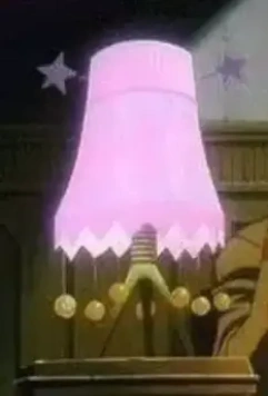 Кайт — девочка-убийца 1998 скачать торрентом Кайт — девочка-убийца 1998 скачать торрентом