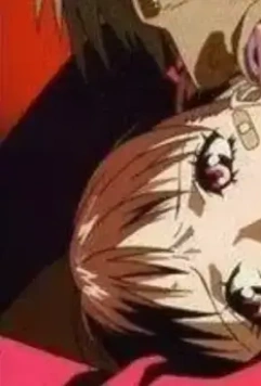 Кайт — девочка-убийца 1998 скачать с торрента Кайт — девочка-убийца 1998 скачать с торрента