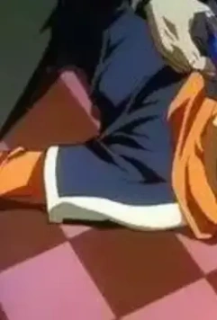 Кайт — девочка-убийца 1998 скачать через торрент бесплатно Кайт — девочка-убийца 1998 скачать через торрент бесплатно