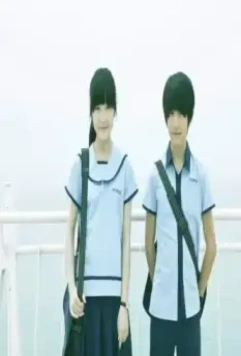 Звездная, звездная ночь 2011 скачать с торрента Звездная, звездная ночь 2011 скачать с торрента