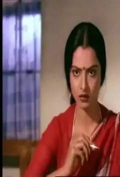 Одна ошибка 1981 скачать торрентом Одна ошибка 1981 скачать торрентом