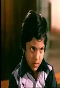 Одна ошибка 1981 скачать с торрента Одна ошибка 1981 скачать с торрента