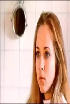 Голубые молнии 1978 скачать торрентом Голубые молнии 1978 скачать торрентом