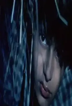 Зов свободы 1983 скачать с торрента Зов свободы 1983 скачать с торрента