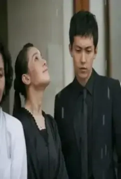 Привет, любовь моя 2009 скачать с торрента Привет, любовь моя 2009 скачать с торрента