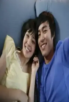 Привет, любовь моя 2009 скачать торрентом Привет, любовь моя 2009 скачать торрентом