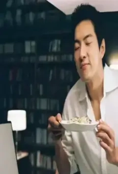 Искусство обольщения 2005 скачать с торрента Искусство обольщения 2005 скачать с торрента