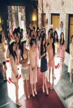 Искусство обольщения 2005 скачать торрентом Искусство обольщения 2005 скачать торрентом