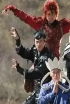 Китайская история 2005 скачать с торрента Китайская история 2005 скачать с торрента