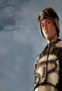 Китайская история 2005 скачать торрентом Китайская история 2005 скачать торрентом