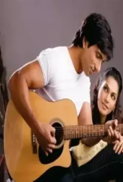 От помолвки до свадьбы 2008 скачать торрентом От помолвки до свадьбы 2008 скачать торрентом