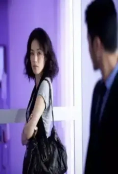 Город в осаде 2010 скачать через торрент бесплатно Город в осаде 2010 скачать через торрент бесплатно