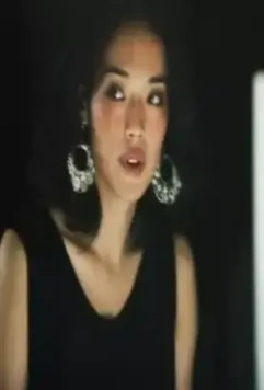 Город в осаде 2010 скачать торрентом Город в осаде 2010 скачать торрентом